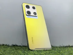 Infinix Note 30 Pro. �/�, 256 �� ����