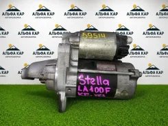 ������� Subaru Stella 28100B2180 LA100F KF-VE3 28100B2180 ����