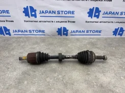 ������ Honda Odyssey 2001 [������ 124 661 ��] 44305S3N951 RA6 F23A, �������� ������ 44305S3N951 ����