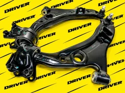 �������� �������� ������� Jett � ������� Mazda CX-9 TB V91-364L ����