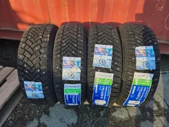 LingLong GREEN-Max Winter Grip. ������, ����������, 2026 ���, ����� ����