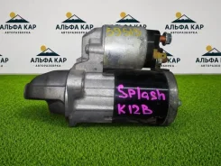 ������� Suzuki Splash 3110051K10 XB32S 3110051K10 ����