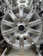 Replay FD20. 6.0x15", 5x108, ET52.5, �� 63,3���. ����