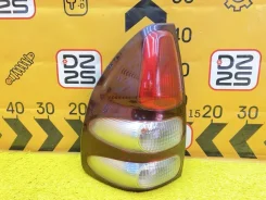 ����-������ [411627] Toyota: Land Cruiser Prado | GRJ120, GRJ121, GRJ125, KDJ120, KDJ121, KDJ125, LJ120, LJ125, RZJ120, RZJ125, TRJ120, TRJ125, VZJ120...