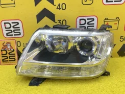 ���� [411662] Suzuki: Escudo, Grand Vitara | TA74W, TD54W, TD94W, TDA4W, TDB4W, TA44V, TA74V, TAA4V, TD44V, TD54, TDB4, TDB4V, TE94 | 2005|���� ZA5 ��...