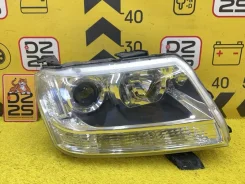 ���� [411726] Suzuki: Grand Vitara | TA44V, TA74V, TAA4V, TD44V, TD54, TDB4, TDB4V, TE94 | 2005|���� ZA5 ��� | F9QB, J24B, M16A, J20A, N32A, H27A | ��...