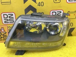 ���� [411729] Suzuki: Escudo, Grand Vitara | TA74W, TD54W, TD94W, TDA4W, TDB4W, TA44V, TA74V, TAA4V, TD44V, TD54, TDB4, TDB4V, TE94 | 2014|���� ZJ3 ��...