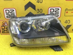���� [411704] Suzuki: Grand Vitara | TA44V, TA74V, TAA4V, TD44V, TD54, TDB4, TDB4V, TE94 | 2014|���� ZJ3 ��� | F9QB, J24B, M16A, J20A, N32A, H27A | ��...