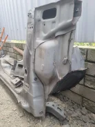 ����� ������ ������ 470 ������ ����
