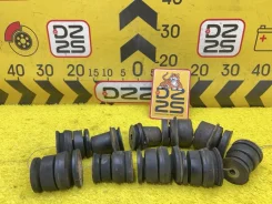 ������� ������ [411541] Lexus/Toyota: LX470, Land Cruiser, Land Cruiser Cygnus | UZJ100, FZJ100, FZJ105, HDJ100, HDJ101, HZJ105, UZJ100 | 1999 ��� | 2...