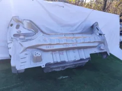 ������ ������ ������ Toyota MARK II GX110 ����