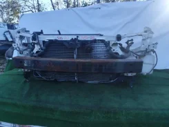 ��������� Toyota Camry Gracia SXV20 ����