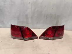 ����-������ Toyota Crown GRS182 ����