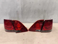 ����-������ Toyota Crown GRS182 ����