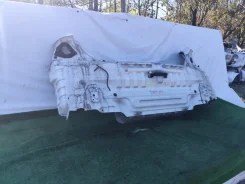 ������ ������ ������ Toyota Camry ACV40 ����