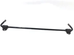 ������������ Hyundai Genesis 2012 555102M010 BK G4KF, ������ 555102M010 ����