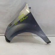 ����� Toyota RUSH 2006 J210E, �������� ����� ����
