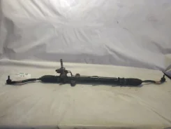 ������� ����� Honda Odyssey RA7 F23A ����