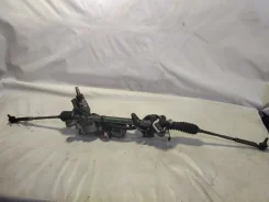 ������� ����� Subaru Forester SH5 EJ205 ����
