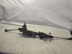 ������� ����� Subaru Forester SH5 EJ205 ����