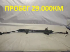 ������� ����� Toyota Corolla Spacio NZE121 1NZ-FE ����