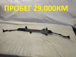 ������� ����� Toyota Corolla AXIO ZRE142 2ZR-FE ����
