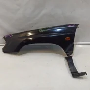 ����� Subaru Forester 2001 SF5, �������� ����� ����