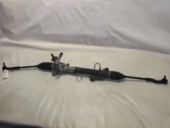 ������� ����� Toyota Ipsum ACM21 2AZ-FE ����