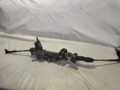 ������� ����� Subaru Forester SH5 EJ205 ����