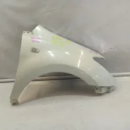 ����� Toyota IST 2005 NCP61, �������� ������ ����