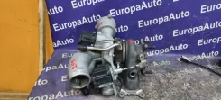 ������� Audi Q5 2013 06L145702F 8R CNCD 06L145702F ����