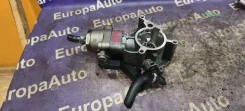 ���� Audi Q5 2013 06L127025R 8R CNCD 06L127025R ����