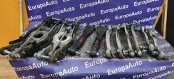 �������� ������ �������� Mercedes-Benz C-Class 2015 A2053523300 W205 274920, ������ A2053523300 ����