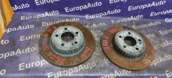 ���� ��������� Mercedes-Benz C-Class 2016 A0004230512 W205 274920, ������ A0004230512 ����