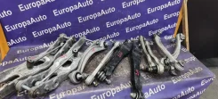 �������� ������ �������� Mercedes-Benz C-Class 2016 A2053523300 W205 274920, ������ A2053523300 ����