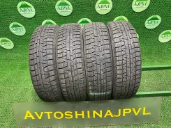 Yokohama Ice Guard IG50 Plus. ������, ��� �����, 2019 ���, �/�, ����� 5 % ����