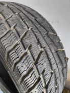 Federal Himalaya SUV. ������, ��� ����, 2006 ���, �/�, ����� 20 % ����