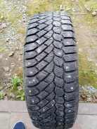 Gislaved Soft Frost 200. ������, ����������, 2025 ���, �/�, ����� �� 5 % ����