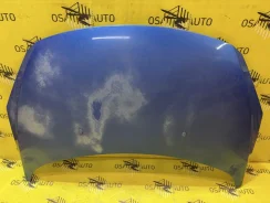 ����� Peugeot 307 2006 7901L9 7901L9 ����