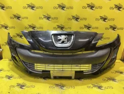 ������ Peugeot 308 2009 7401LS 7401LS ����