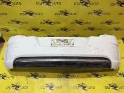 ������ Citroen C4 2012 7410NL B7, ������ 7410NL ����