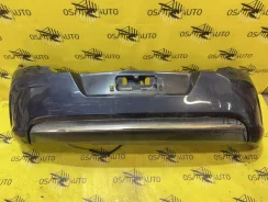 ������ Citroen C4 2012 7410NL B7, ������ 7410NL ����