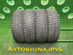 Yokohama Ice Guard IG50 Plus. ������, ��� �����, 2020 ���, �/�, ����� 5 % ����