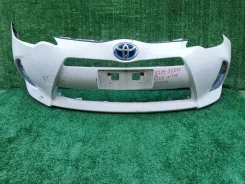 ������ Toyota AQUA 2012 5211952620 NHP10, �������� 5211952620 ����