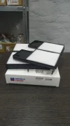 ������ �������� Double Force DFC0109 DFC0109 ����