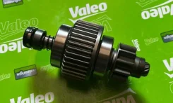 ������� Isuzu 4HG1 4HJ1 4HK1-T 4HL1 [8-97030-393-0] 11T L=132 8970303930 ����