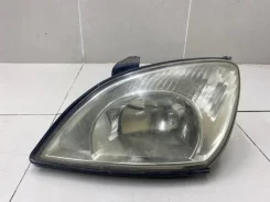 ���� Vortex Tingo T113772010AB, ����� T113772010AB ����