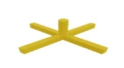 �������� ��� ������ 1.5�� (100��) ��������� Decor Pro 443-0015 ����