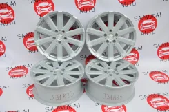 Leasing. 7.5x18", 5x114.3, ET50, �� 66���. ����