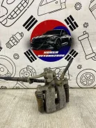 ������� ��������� Kia Ceed 2014 58400A2300 JD, ������ ����� 58400A2300 ����